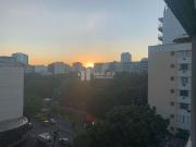 Apartamento para Venda em Rio de Janeiro/RJ Tijuca 4 Quartos