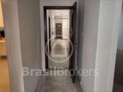 Apartamento para Venda em Rio de Janeiro/RJ Tijuca 4 Quartos