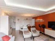 Apartamento para Venda em Rio de Janeiro/RJ Tijuca 4 Quartos