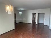 Apartamento para Venda em Rio de Janeiro/RJ Tijuca 4 Quartos