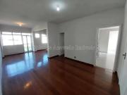 Apartamento para Venda em Rio de Janeiro/RJ Tijuca 4 Quartos
