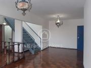 Apartamento para Venda em Rio de Janeiro/RJ Tijuca 5 Quartos Apartamento para Venda em Rio de Janeiro/RJ Tijuca 5 Quartos