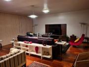 Apartamento para Venda em Rio de Janeiro/RJ Tijuca 5 Quartos