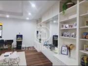 Apartamento para Venda em Rio de Janeiro/RJ Tijuca 5 Quartos