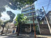 Apartamento para Venda em Rio de Janeiro/RJ Tijuca 5 Quartos