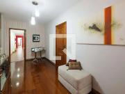 Apartamento para Venda em Rio de Janeiro/RJ Tijuca 5 Quartos