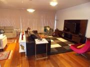 Apartamento para Venda em Rio de Janeiro/RJ Tijuca 5 Quartos