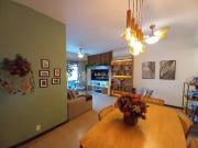 Apartamento para Venda em Rio de Janeiro/RJ Tijuca 3 Quartos