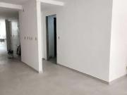 Apartamento para Venda em Rio de Janeiro/RJ Tijuca 6 Quartos