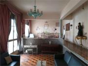 Apartamento para Venda em Rio de Janeiro/RJ Tijuca 6 Quartos