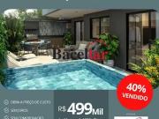 Apartamento para Venda em Rio de Janeiro/RJ Tijuca