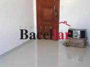 Apartamento para Venda em Rio de Janeiro/RJ Todos os...