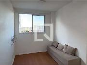 Apartamento para Venda em Rio de Janeiro/RJ Todos os...
