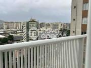 Apartamento para Venda em Rio de Janeiro/RJ Todos os...