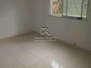 Apartamento para Venda em Rio de Janeiro/RJ Todos os...