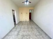 Apartamento para Venda em Rio de Janeiro/RJ Todos os...