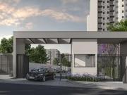 Apartamento para Venda em Rio de Janeiro/RJ Todos os...