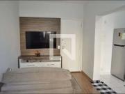 Apartamento para Venda em Rio de Janeiro/RJ Todos os...