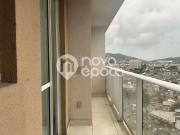 Apartamento para Venda em Rio de Janeiro/RJ Todos os...