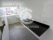 Apartamento para Venda em Rio de Janeiro/RJ Todos os...