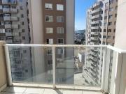 Apartamento para Venda em Rio de Janeiro/RJ Todos os...