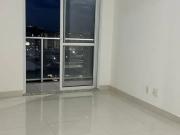 Apartamento para Venda em Rio de Janeiro/RJ Todos os...