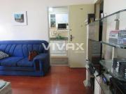 Apartamento para Venda em Rio de Janeiro/RJ Todos os...