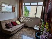 Apartamento para Venda em Rio de Janeiro/RJ Todos os...