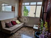 Apartamento para Venda em Rio de Janeiro/RJ Todos os...