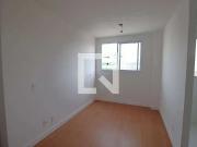 Apartamento para Venda em Rio de Janeiro/RJ Todos os...