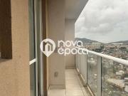 Apartamento para Venda em Rio de Janeiro/RJ Todos os...