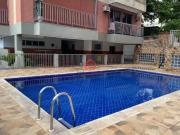 Apartamento para Venda em Rio de Janeiro/RJ Todos os...