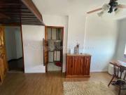 Apartamento para Venda em Rio de Janeiro/RJ Todos os...
