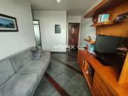 Apartamento para Venda em Rio de Janeiro/RJ Todos os...
