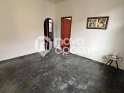 Apartamento para Venda em Rio de Janeiro/RJ Todos os...