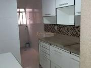 Apartamento para Venda em Rio de Janeiro/RJ Todos os...