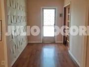 Apartamento para Venda em Rio de Janeiro/RJ Todos os...