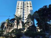 Apartamento para Venda em Rio de Janeiro/RJ Todos os...