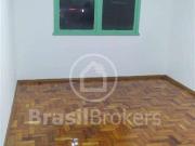 Apartamento para Venda em Rio de Janeiro/RJ Todos os...