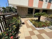 Apartamento para Venda em Rio de Janeiro/RJ Todos os...