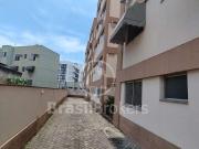 Apartamento para Venda em Rio de Janeiro/RJ Todos os...