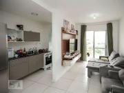 Apartamento para Venda em Rio de Janeiro/RJ Todos os...