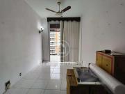 Apartamento para Venda em Rio de Janeiro/RJ Todos os...