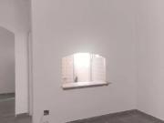 Apartamento para Venda em Rio de Janeiro/RJ Todos os... Apartamento para Venda em Rio de Janeiro/RJ Todos os...