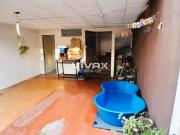 Apartamento para Venda em Rio de Janeiro/RJ Todos os...