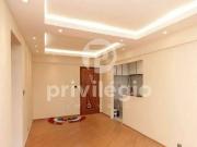 Apartamento para Venda em Rio de Janeiro/RJ Todos os...