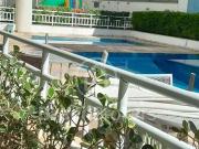 Apartamento para Venda em Rio de Janeiro/RJ Todos os...