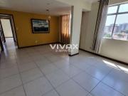 Apartamento para Venda em Rio de Janeiro/RJ Todos os...