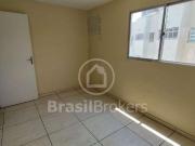 Apartamento para Venda em Rio de Janeiro/RJ Todos os...