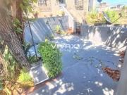 Apartamento para Venda em Rio de Janeiro/RJ Todos os...